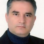 علیرضا کرم رودی