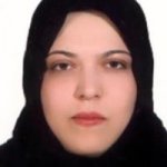 شیده مصلحی الاله گورابی