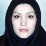 شبنم مهرپورشاد