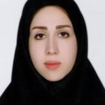 سودابه صفی خانی