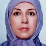 شراره شاعرپور