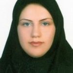 الناز رخشان