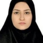 صفورا امین اسکندری