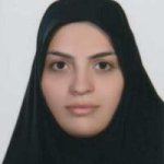 فهیمه مصلحی