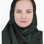 الهه دشتی علی آباد