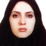 آذین رزم گیری