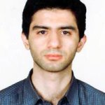 امیرعلی رهنمای آذر