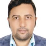 سیدیاسر حریری