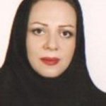 ملیحه تقدسی