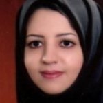 لیلا ادهمی