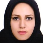 فاطمه آهن چیان