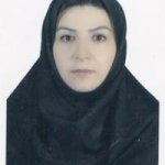 سودابه سعیدکار