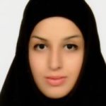 سارا افشاری