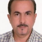 حمید اخوین