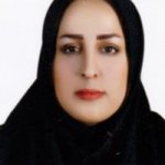مهسا مولایی