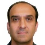 آرمون شکوهی