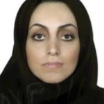 فهیمه مشعشعه