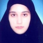فاطمه سادات رسولی