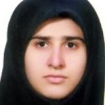 مهسا امیرزرگر