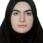 بیتا شهرجردی