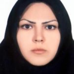 رقیه ملکی