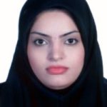 ویدا ملکی
