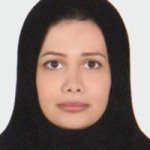 شادی گیلان پور