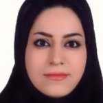 سمیرا طراوتی خجسته