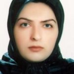 فهیمه مساوات