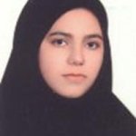 زینب میناخانی آزاد