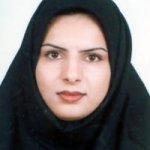 ملیحه خیری اشکوه