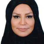 فریبا آزاد