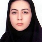 لیلا کسائی کوپائی