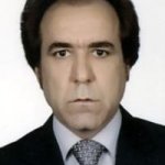 بهنام ملکی