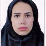 سیده نگار موسوی