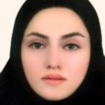 بیتا کارگر