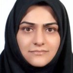 یلدا اجودی