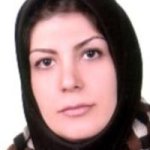 نیلوفر فروتنی
