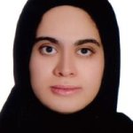 کیانا خجسته زنوزی