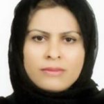 دکتر زینت خادم