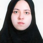 ملیحه مداح