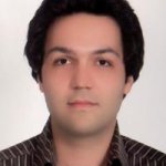 عطاءاله دوست حسینی