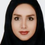 ونوس روستا