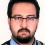 محمد خیابانی