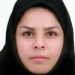 فهیمه ملکی