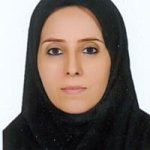 ایرما شکوهی نهر خلجی