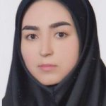 فاطمه کریمی یزدی