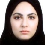 مریم حاجی حسینی