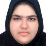 الناز سالاری