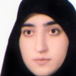 نرجس اسماعیلی فر